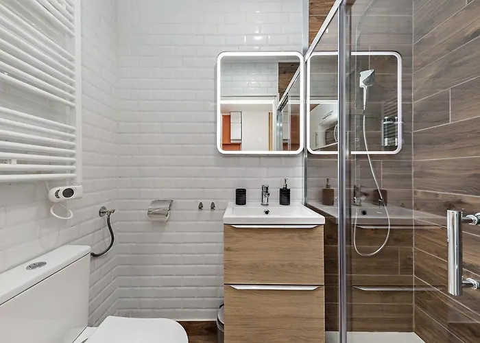 Le Cocon Rouennais - Terrasse - Climatisation - Gare *